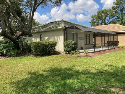 9029 Penelope Drive Weeki Wachee FL 34613