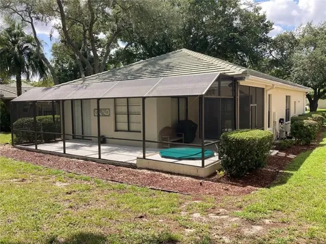 9029 Penelope Drive Weeki Wachee FL 34613