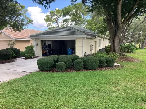 9029 Penelope Drive Weeki Wachee FL 34613