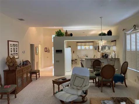 9029 Penelope Drive Weeki Wachee FL 34613