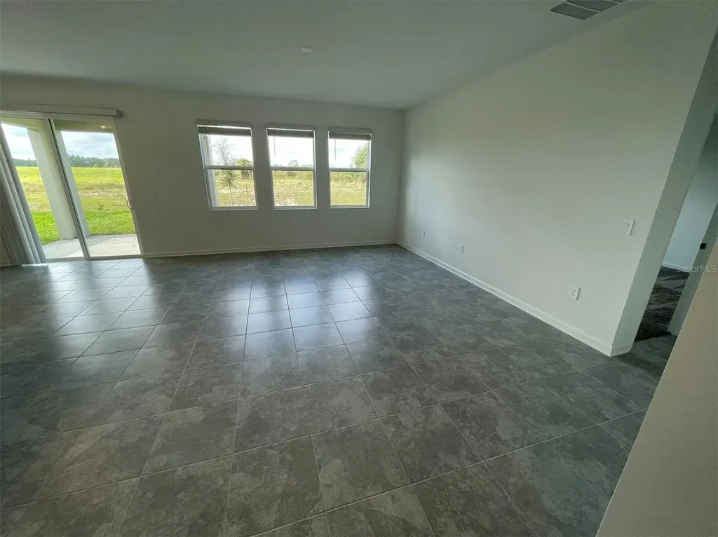 608 Daring Drive Davenport FL 33837