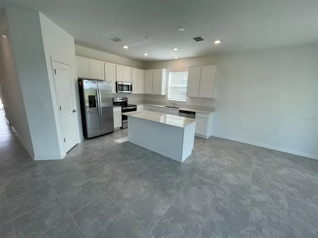 608 Daring Drive Davenport FL 33837