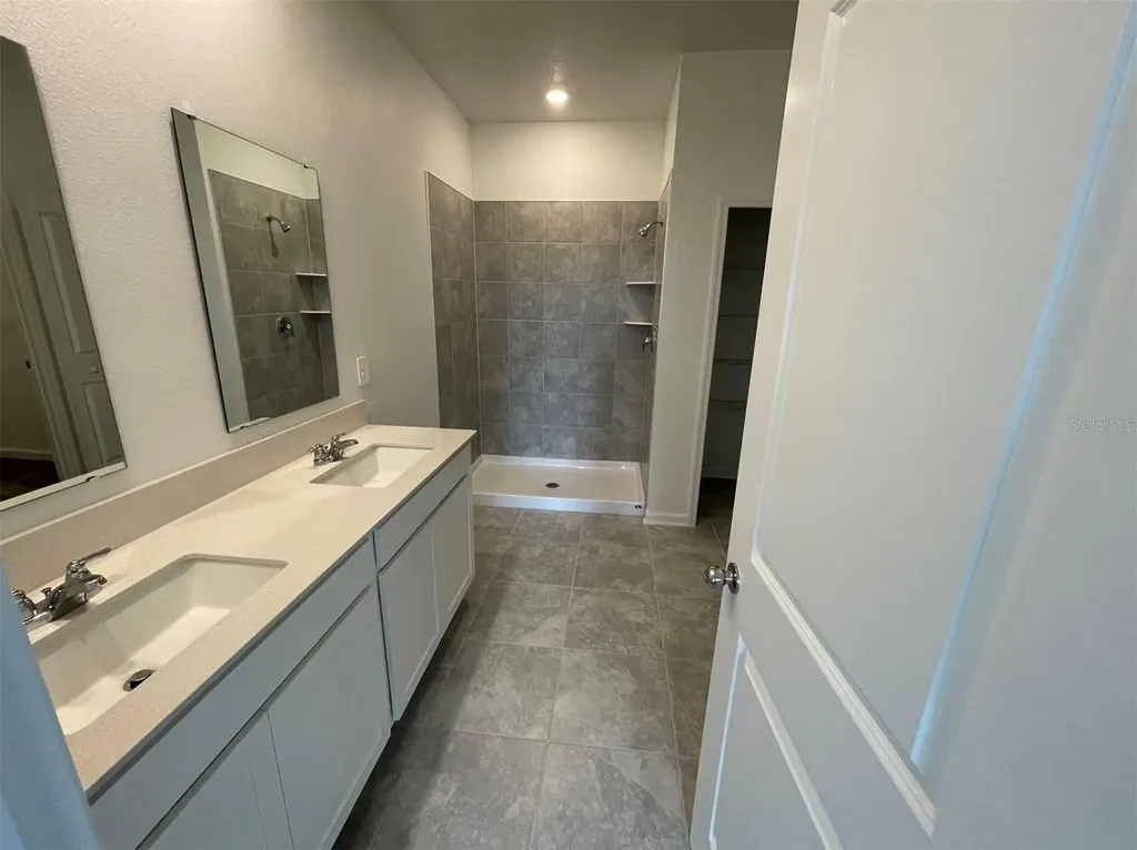 608 Daring Drive Davenport FL 33837