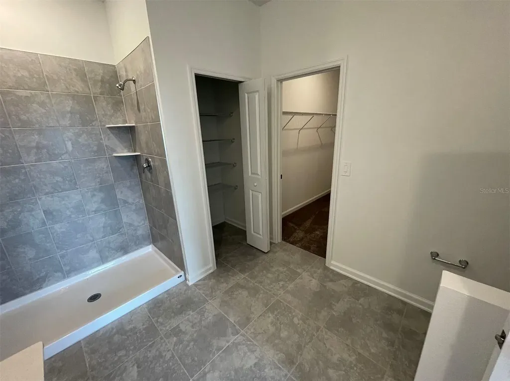 608 Daring Drive Davenport FL 33837