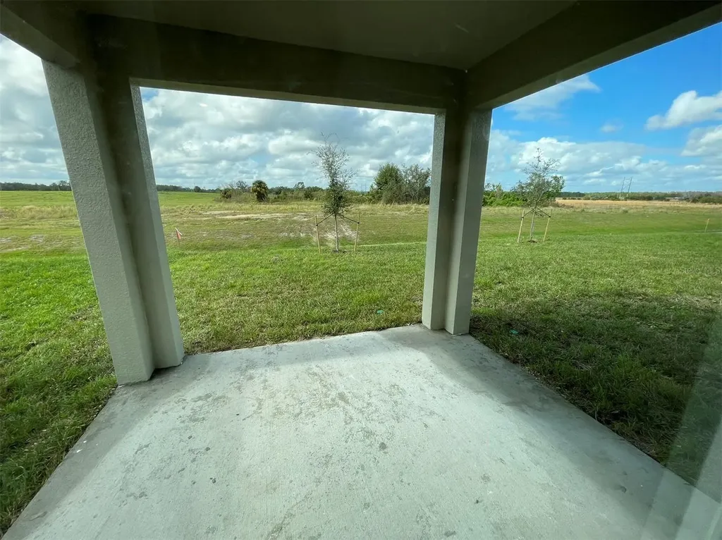608 Daring Drive Davenport FL 33837