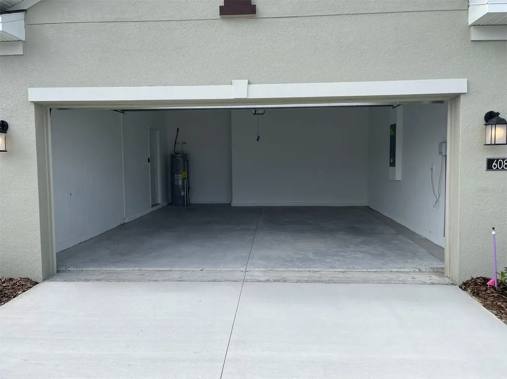 608 Daring Drive Davenport FL 33837