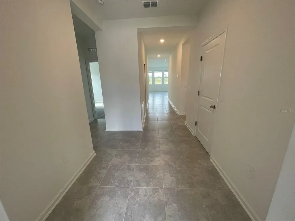 608 Daring Drive Davenport FL 33837