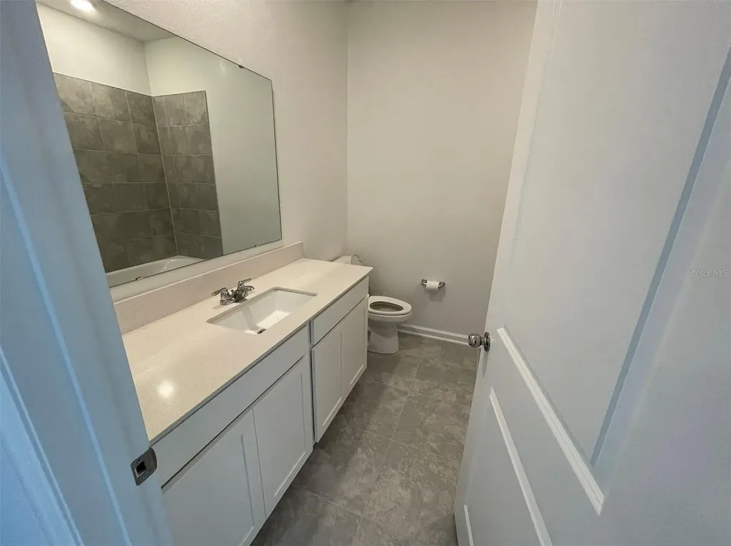 608 Daring Drive Davenport FL 33837