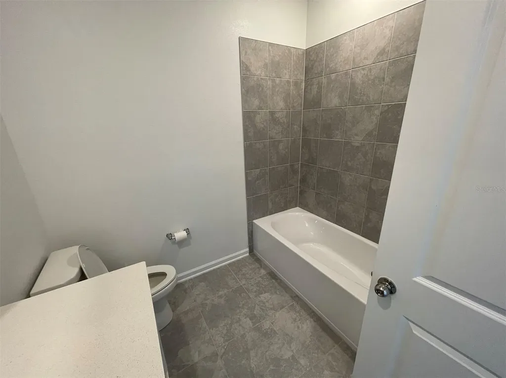 608 Daring Drive Davenport FL 33837