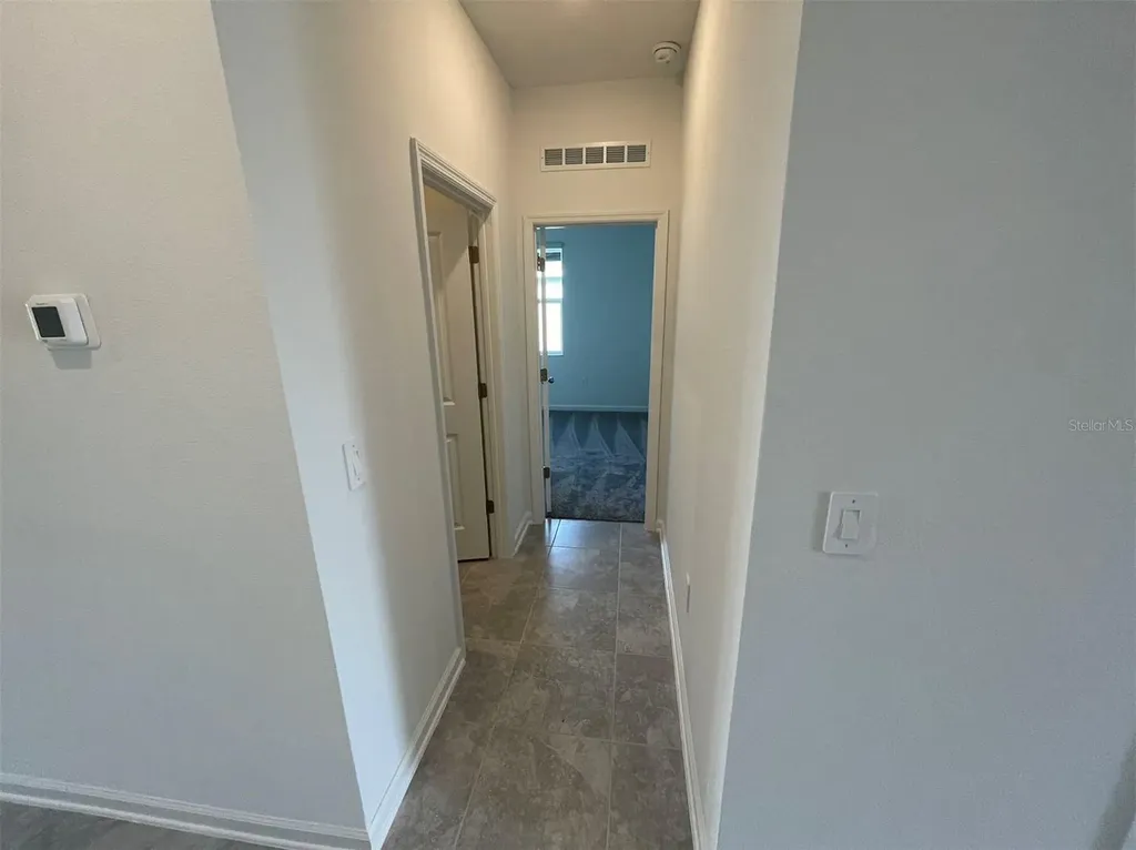 608 Daring Drive Davenport FL 33837