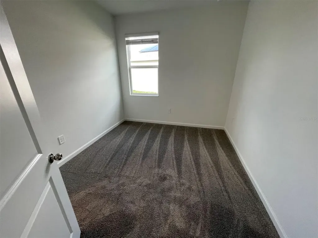 608 Daring Drive Davenport FL 33837