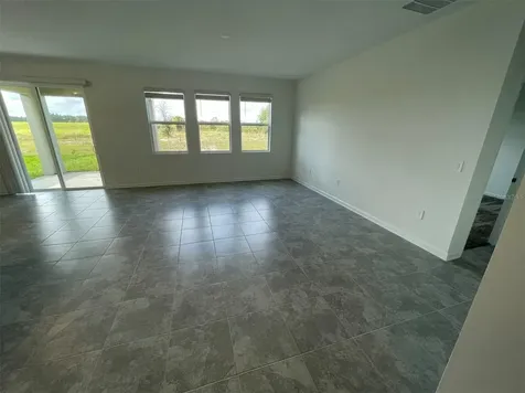 608 Daring Drive Davenport FL 33837