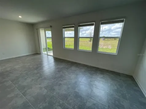 608 Daring Drive Davenport FL 33837