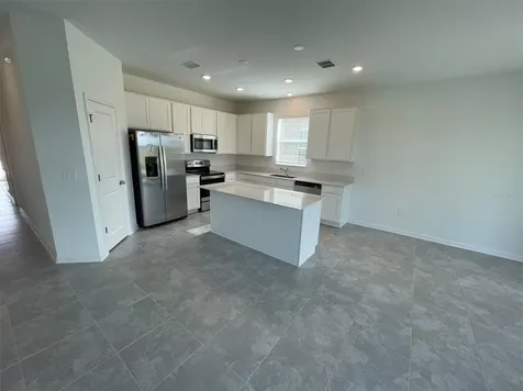 608 Daring Drive Davenport FL 33837