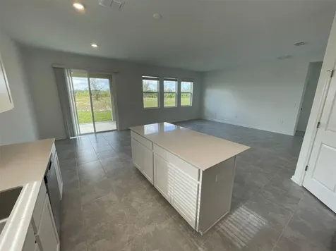 608 Daring Drive Davenport FL 33837