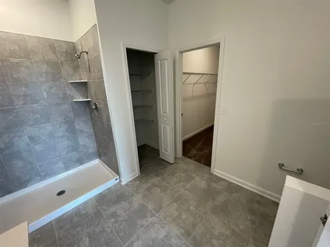 608 Daring Drive Davenport FL 33837