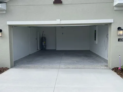608 Daring Drive Davenport FL 33837