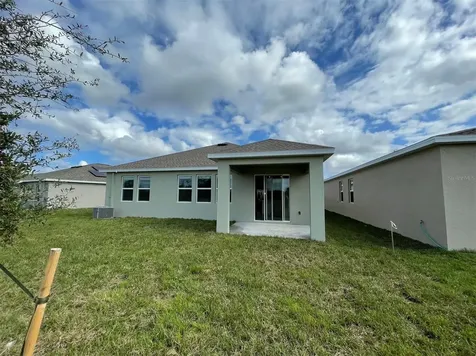 608 Daring Drive Davenport FL 33837