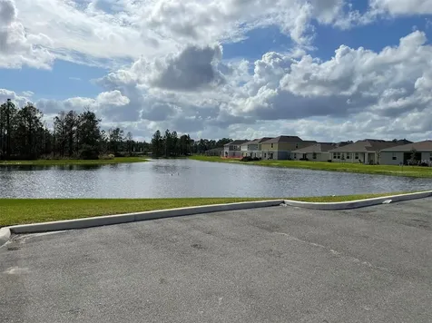 608 Daring Drive Davenport FL 33837