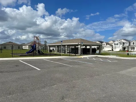 608 Daring Drive Davenport FL 33837