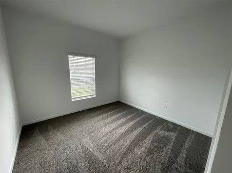 608 Daring Drive Davenport FL 33837