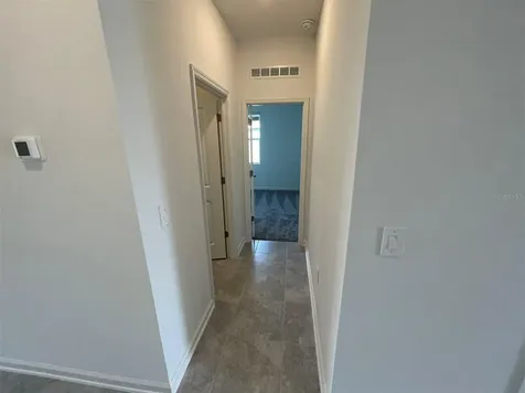 608 Daring Drive Davenport FL 33837