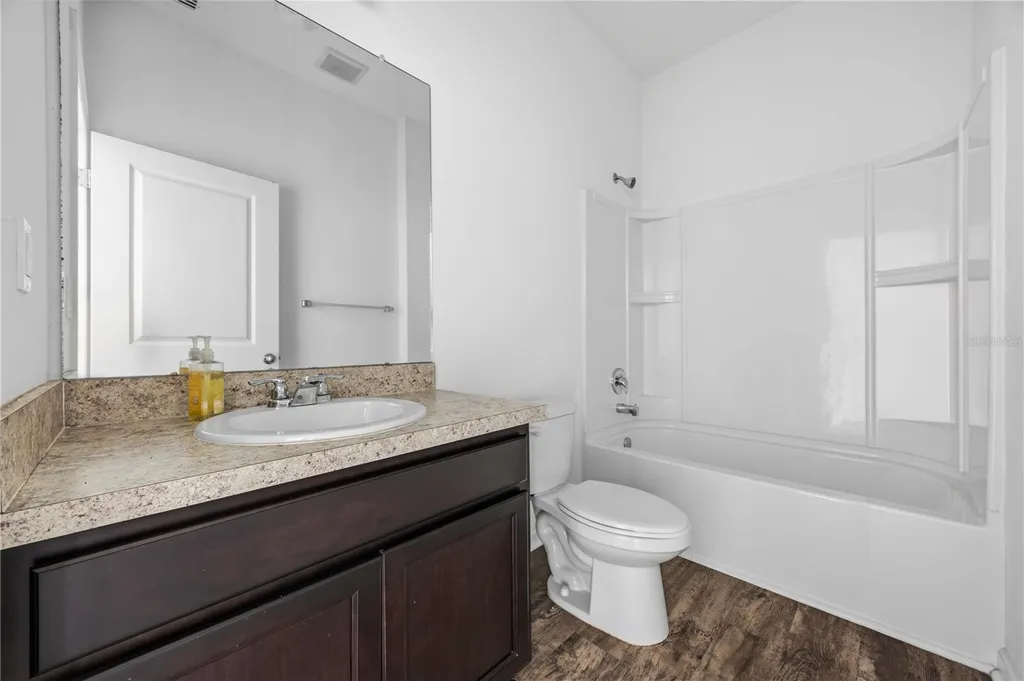 5506 Turkey Creek Way Lakeland FL 33811