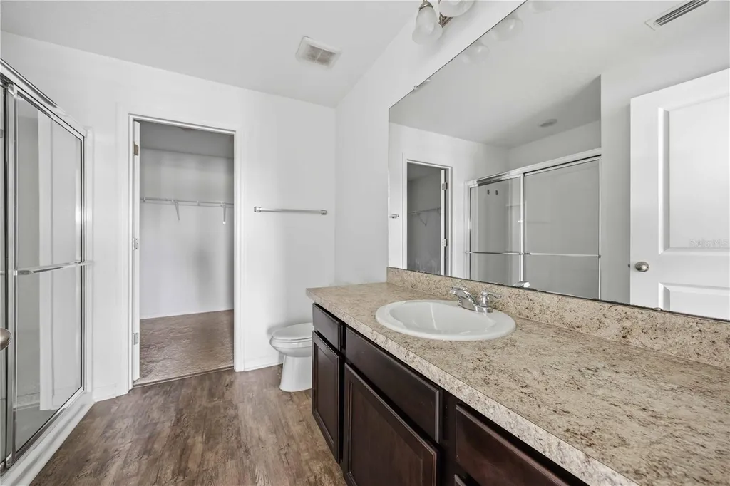5506 Turkey Creek Way Lakeland FL 33811