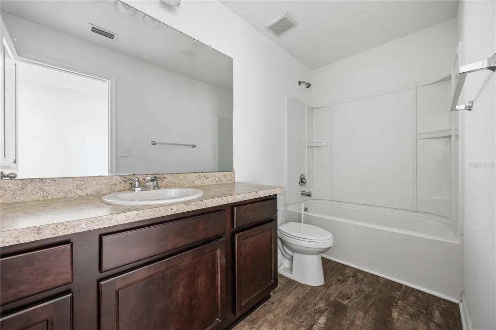5506 Turkey Creek Way Lakeland FL 33811