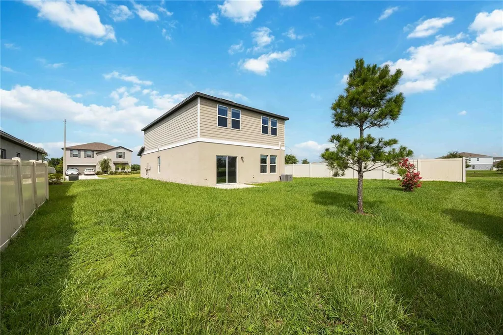 5506 Turkey Creek Way Lakeland FL 33811