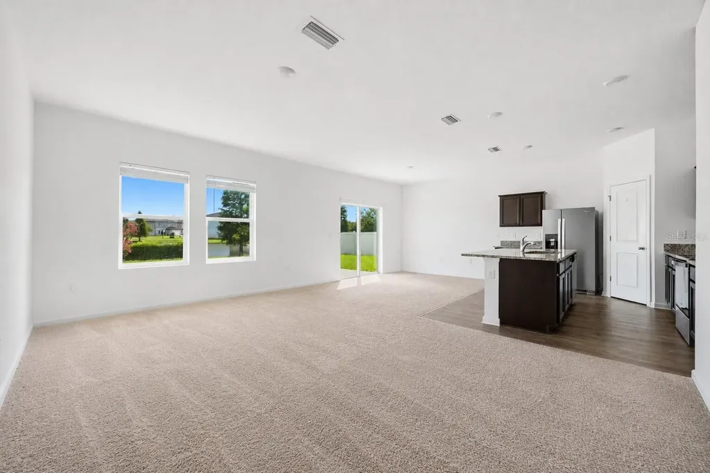 5506 Turkey Creek Way Lakeland FL 33811