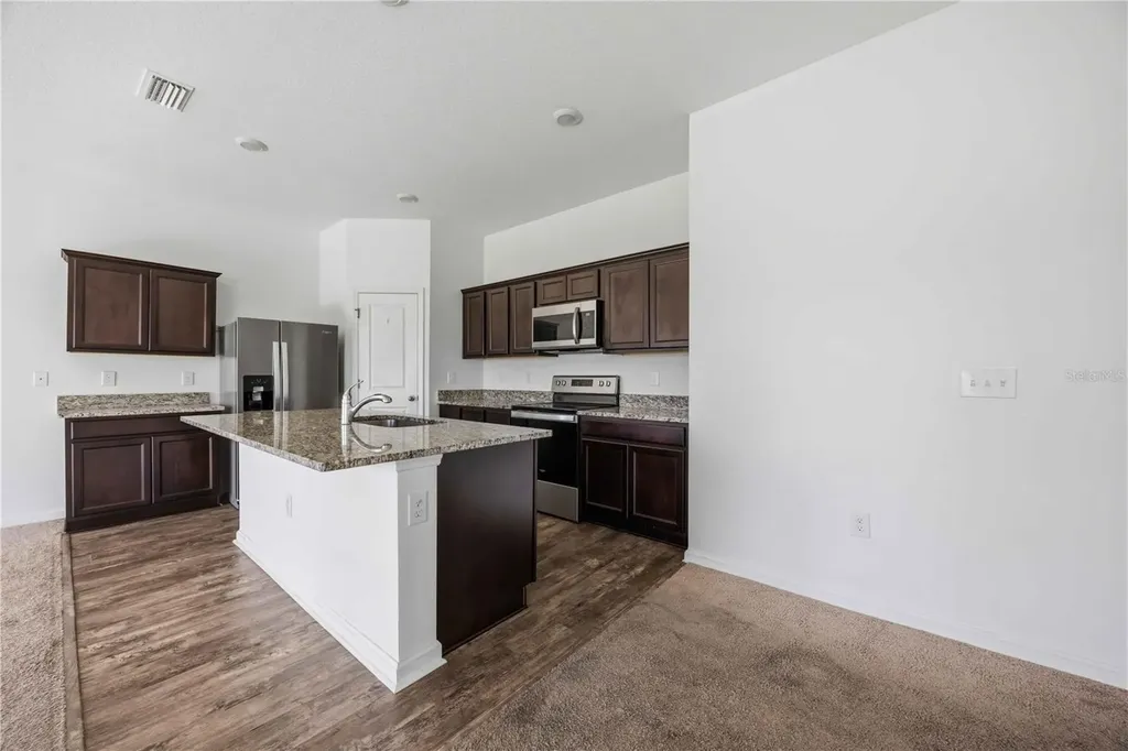 5506 Turkey Creek Way Lakeland FL 33811