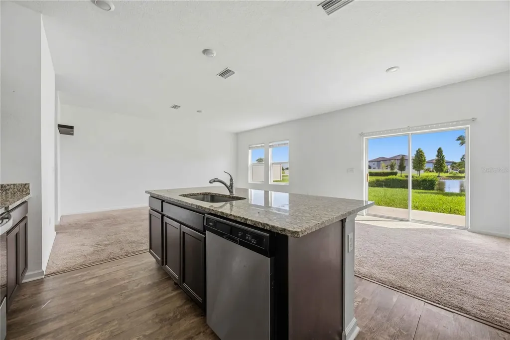 5506 Turkey Creek Way Lakeland FL 33811