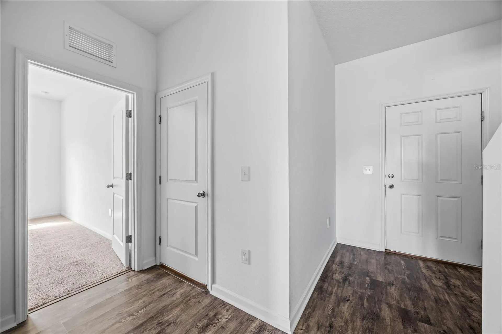 5506 Turkey Creek Way Lakeland FL 33811