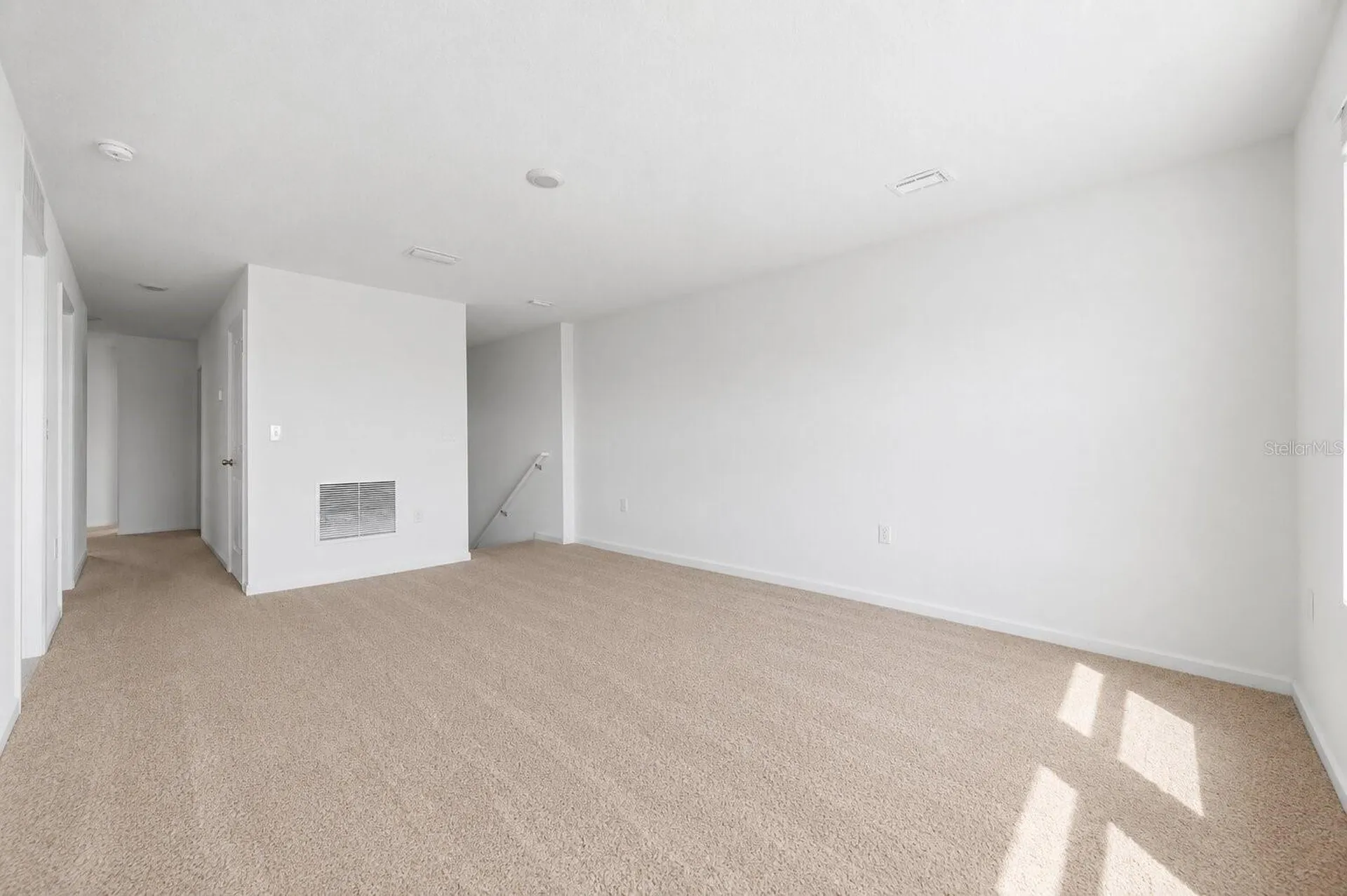 5506 Turkey Creek Way Lakeland FL 33811