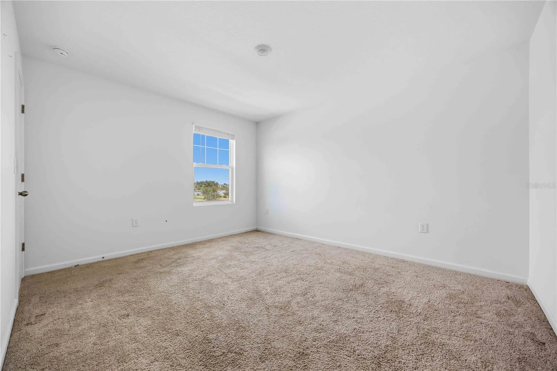 5506 Turkey Creek Way Lakeland FL 33811