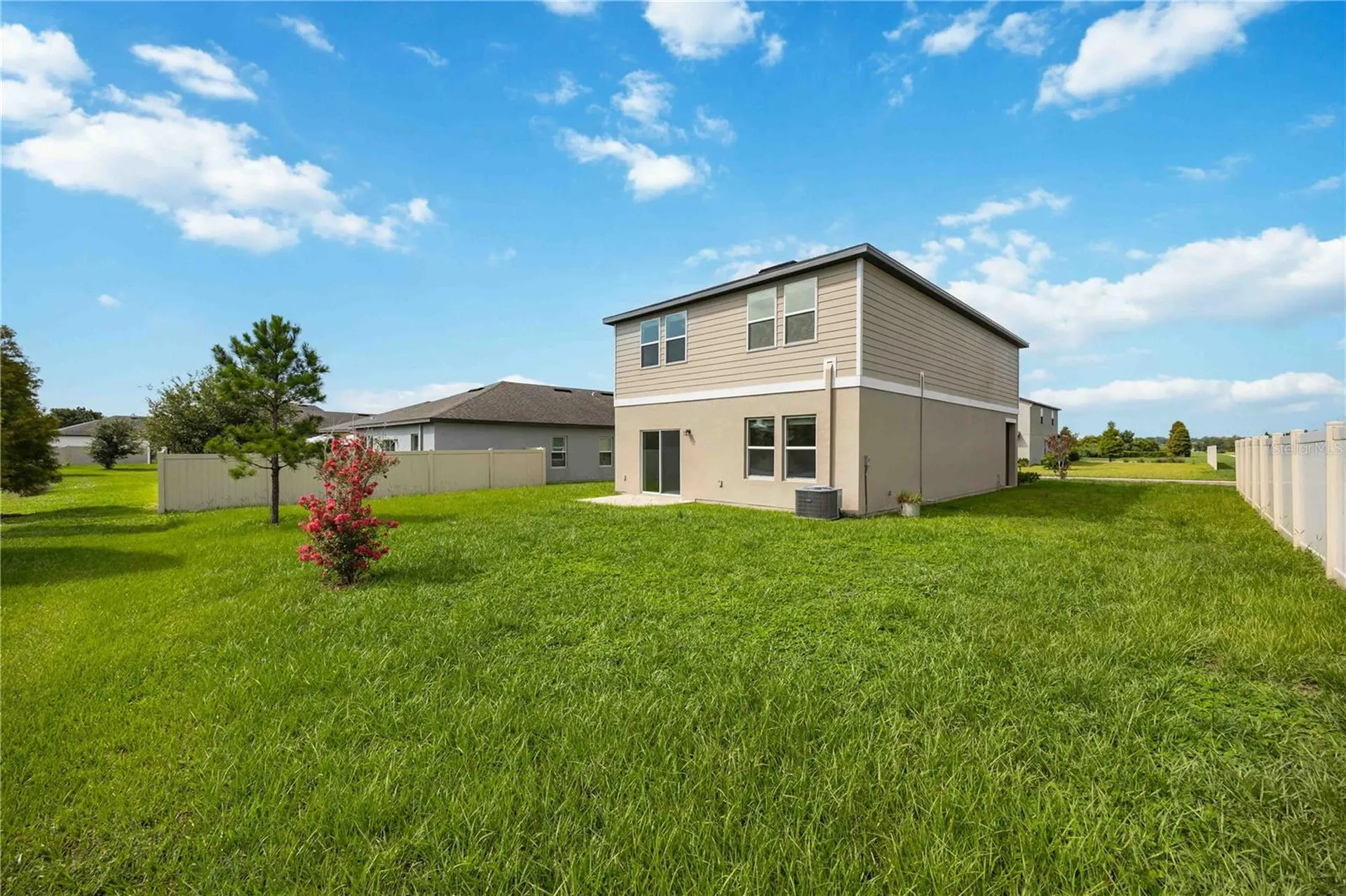5506 Turkey Creek Way Lakeland FL 33811