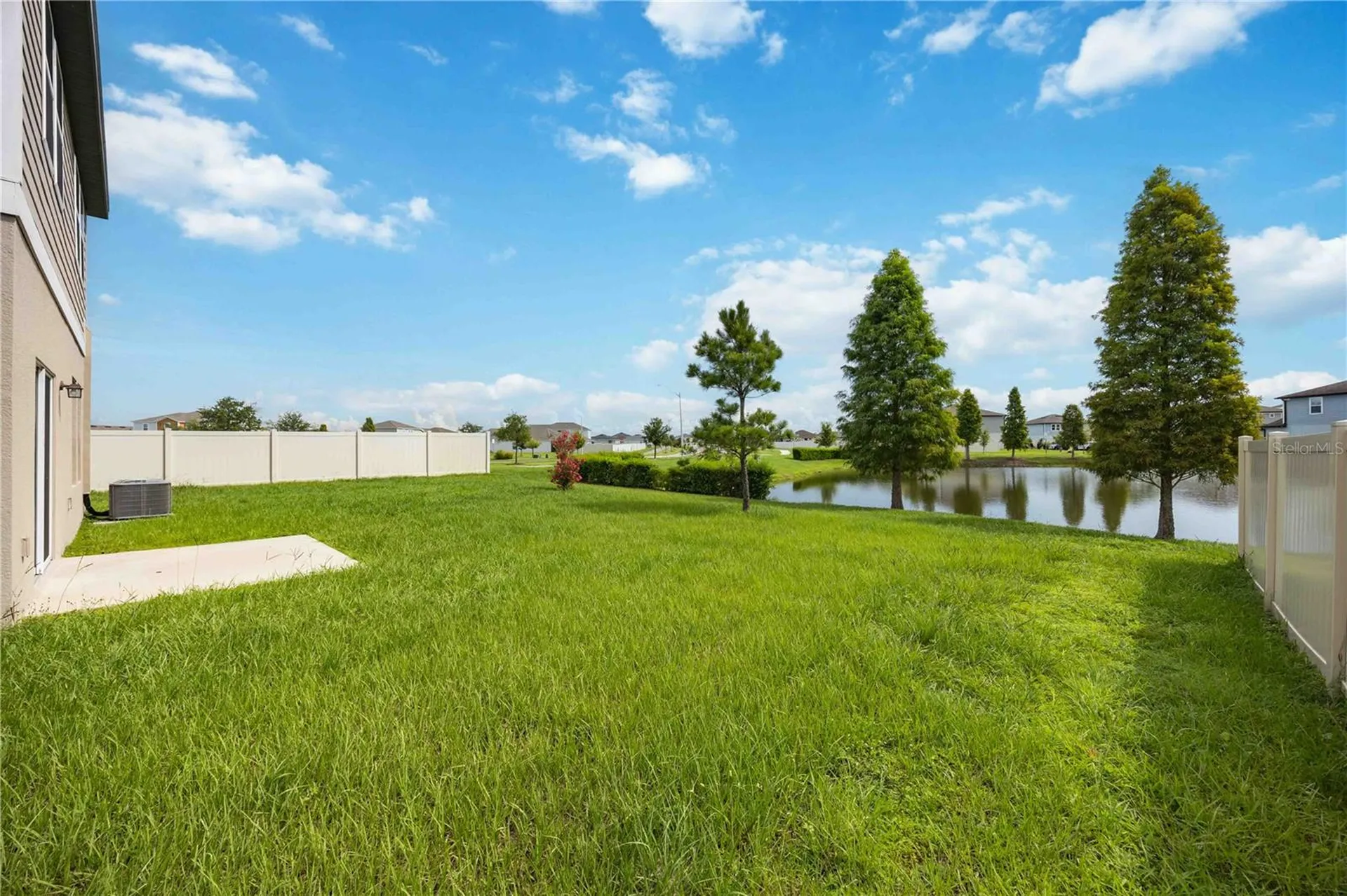 5506 Turkey Creek Way Lakeland FL 33811