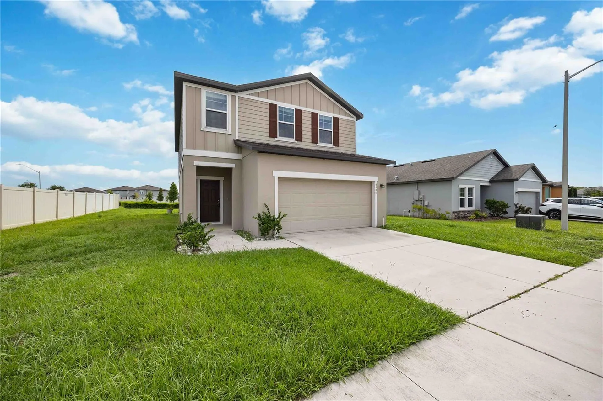 5506 Turkey Creek Way Lakeland FL 33811