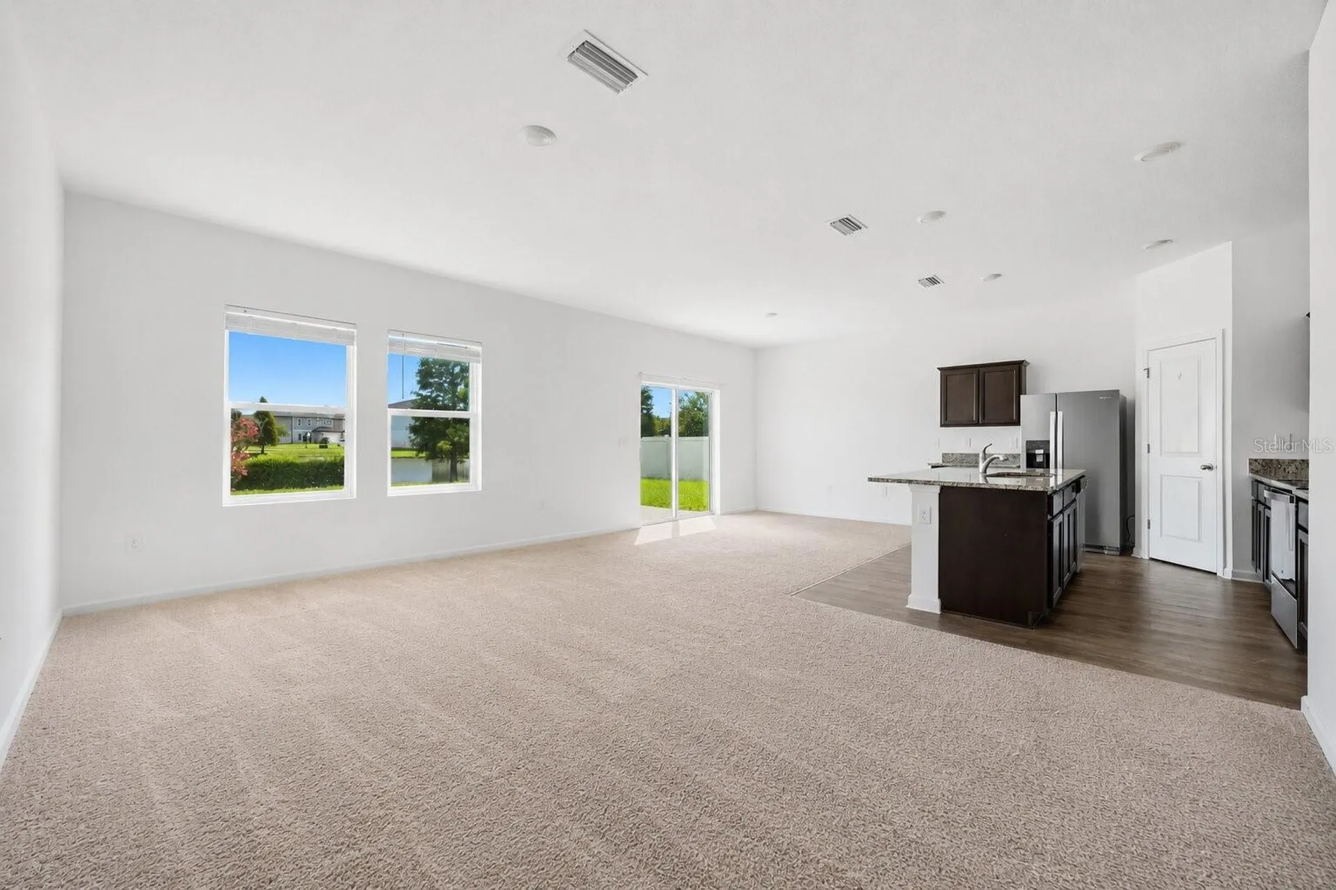 5506 Turkey Creek Way Lakeland FL 33811