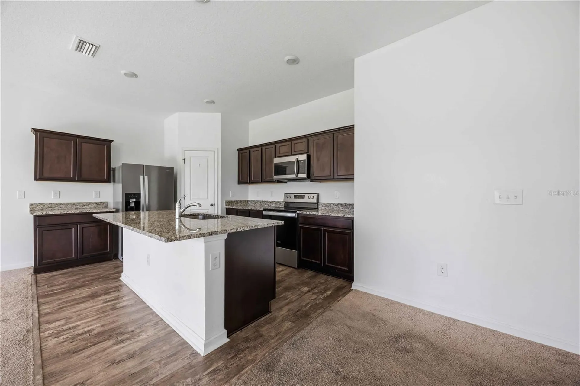 5506 Turkey Creek Way Lakeland FL 33811