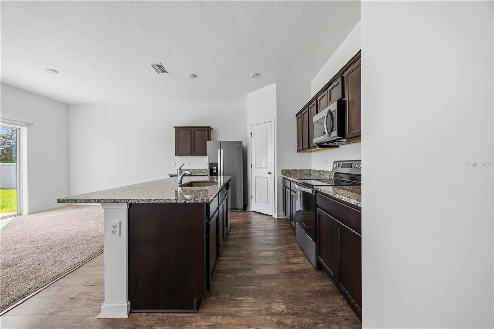 5506 Turkey Creek Way Lakeland FL 33811