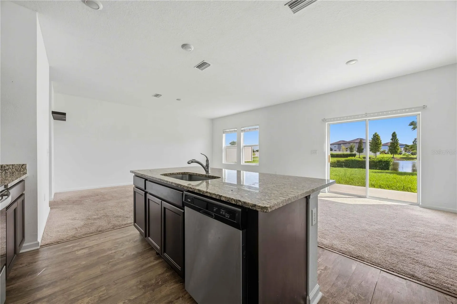 5506 Turkey Creek Way Lakeland FL 33811