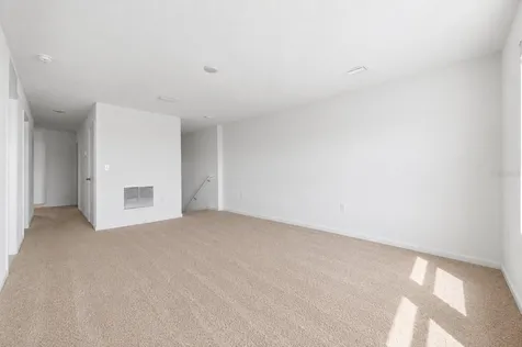 5506 Turkey Creek Way Lakeland FL 33811