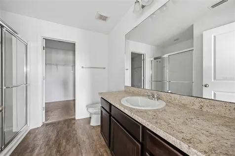 5506 Turkey Creek Way Lakeland FL 33811