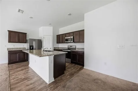 5506 Turkey Creek Way Lakeland FL 33811
