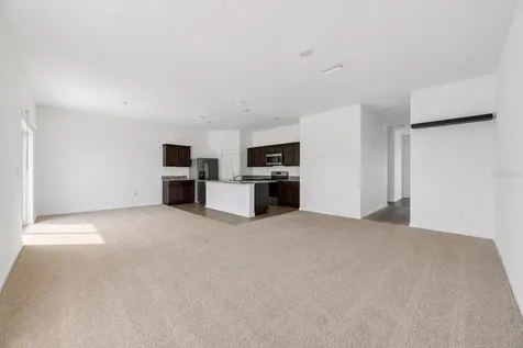 5506 Turkey Creek Way Lakeland FL 33811