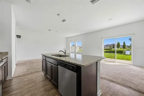 5506 Turkey Creek Way Lakeland FL 33811