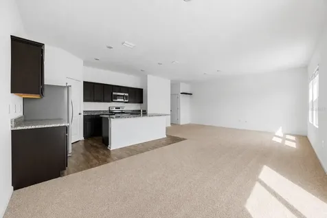 5506 Turkey Creek Way Lakeland FL 33811