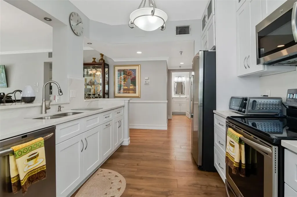 7979 Sailboat Key Boulevard S South Pasadena FL 33707